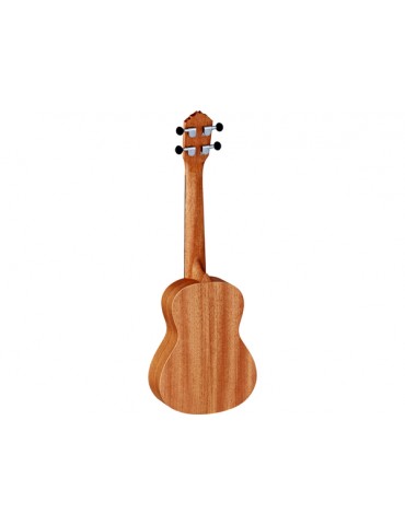 ORTEGA RFU11S UKULELE + BAG