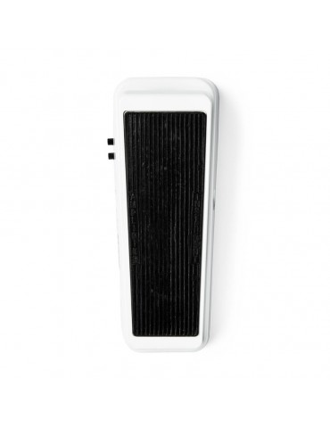 Dunlop 105Q   BASS Cry Baby