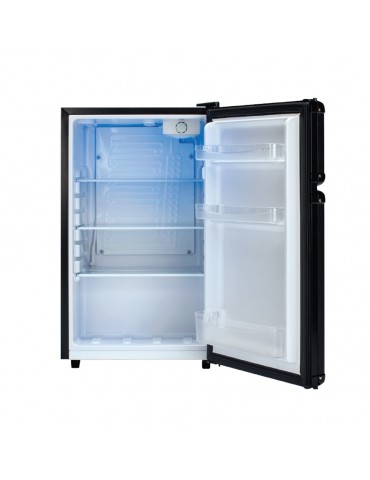 MARSHALL FRIDGE MF 3.2 - FRIGORIFERO - FRIGO BAR - NUOVA VERSIONE