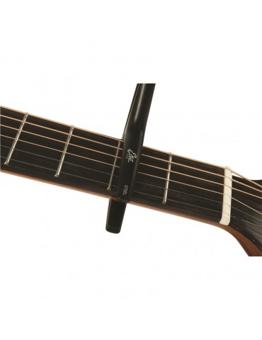 Capotasto per Chitarra 6/12 corde EKO AAC All-Around Capo