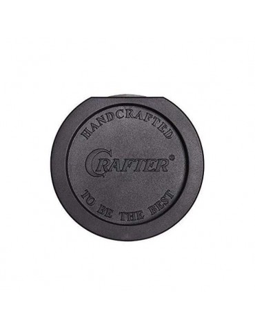 CRAFTER AFS70 ANTI FEEDBACK IN GOMMA PER ACUSTICA