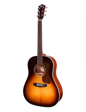 GUILD DS-240 SLOPE SHOULDER D