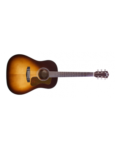 GUILD DS-240 SLOPE SHOULDER D