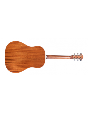 GUILD DS-240 SLOPE SHOULDER D