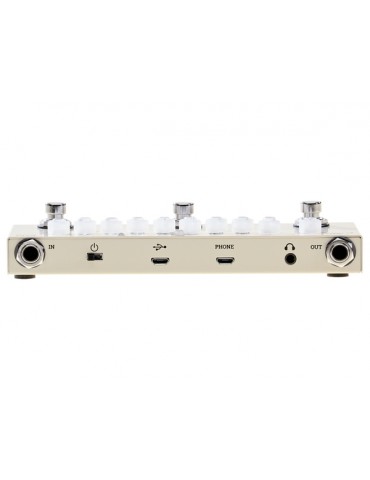 EKO BAIO Box All in One