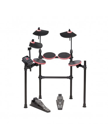 MEDELI DD401RL DRUMKIT BATTERIA ELETTRONICA