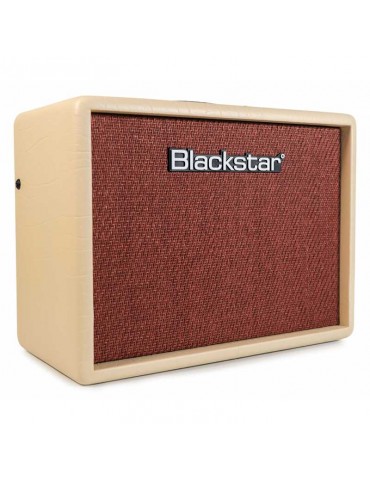 BLACKSTAR DEBUT 15E AMPLIFICATORE COMBO PER CHITARRA
