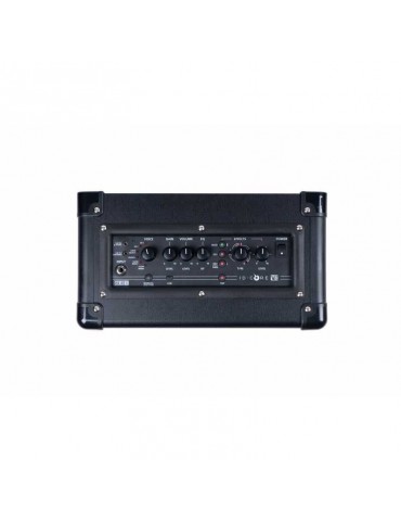 BLACKSTAR ID:CORE V3 STEREO 10 AMPLIFICATORE PER CHITARRA