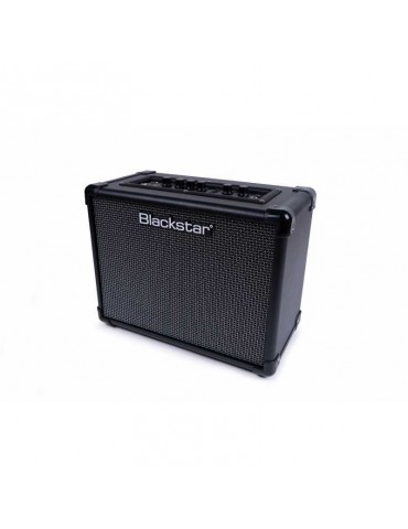 BLACKSTAR ID:CORE V3 STEREO 20 AMPLIFICATORE PER CHITARRA