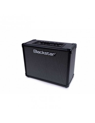 BLACKSTAR ID:CORE V3 STEREO 40 AMPLIFICATORE PER CHITARRA