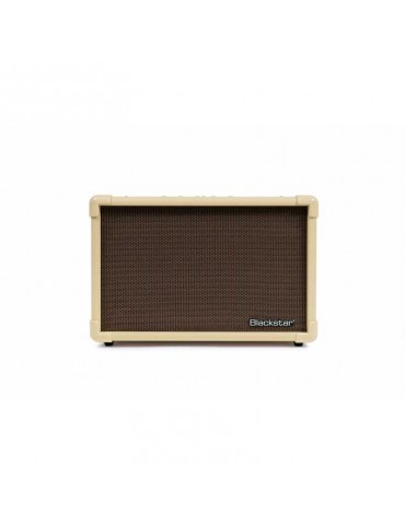BLACKSTAR ACOUSTIC CORE 30 AMPLIFICATORE PER CHITARRA ACUSTICA