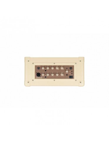 BLACKSTAR ACOUSTIC CORE 30 AMPLIFICATORE PER CHITARRA ACUSTICA
