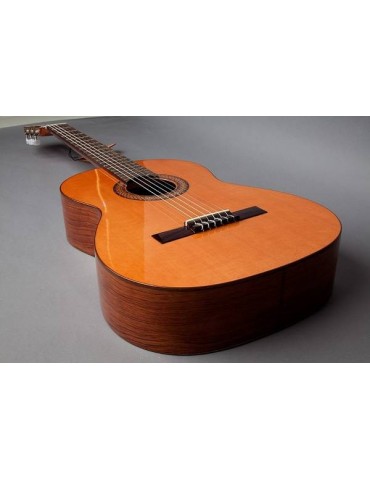 Raimundo 104b chitarra classica spagnola