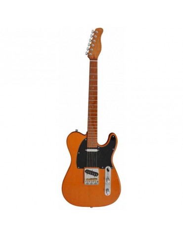 LARRY CARLTON SIRE T7 BB Butterscotch Blonde