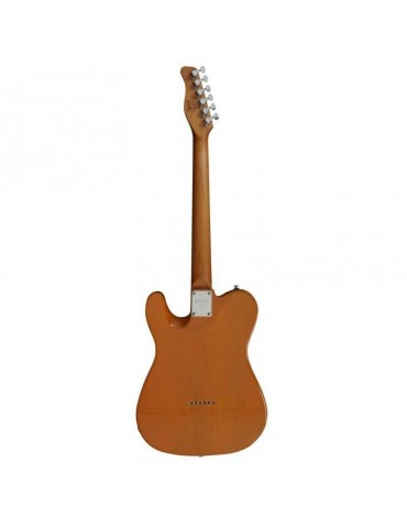 LARRY CARLTON SIRE T7 BB Butterscotch Blonde