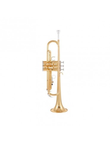 YAMAHA TROMBA SIB YTR-2330