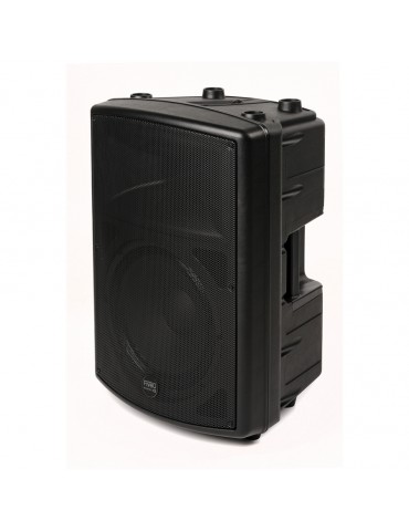 MONTARBO FIVEO D12A CASSA ATTIVA 12" 500w RMS