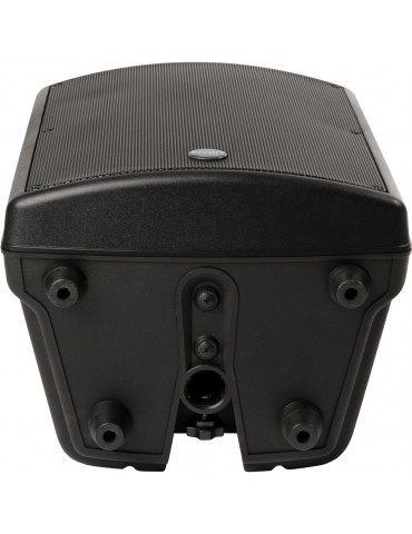MONTARBO FIVEO D12A CASSA ATTIVA 12" 500w RMS