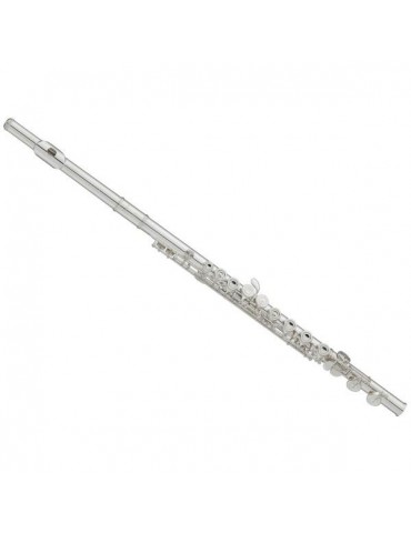 GRASSI GR710 MKII FLAUTO Mi snodato Serie Master