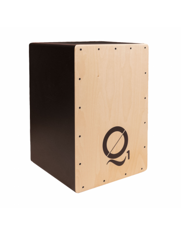 OQAN Q1 CAJON