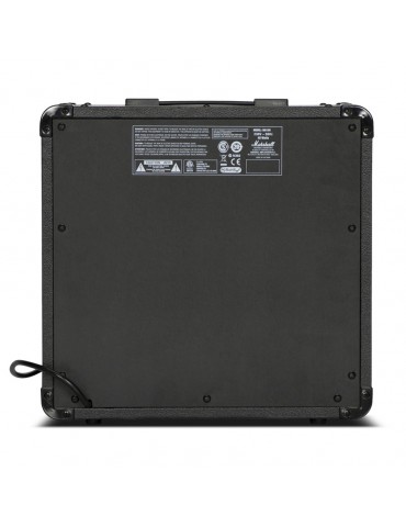 MARSHALL MG15GR AMPLIFICATORE COMBO PER CHITARRA 15W