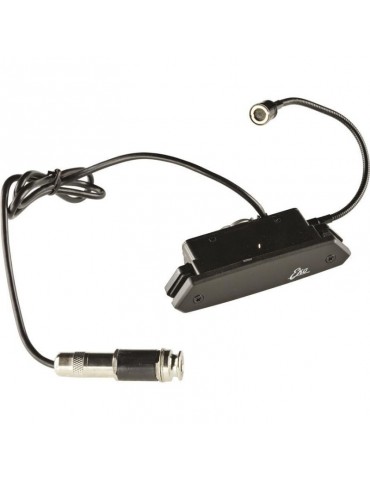 EKO PICKUP POWER BLEND MAGNETICO+CONDENSATORE PB01