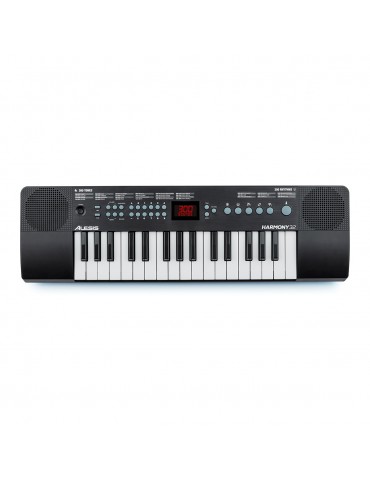 ALESIS HARMONY 32 TASTIERA 32 TASTI MINI