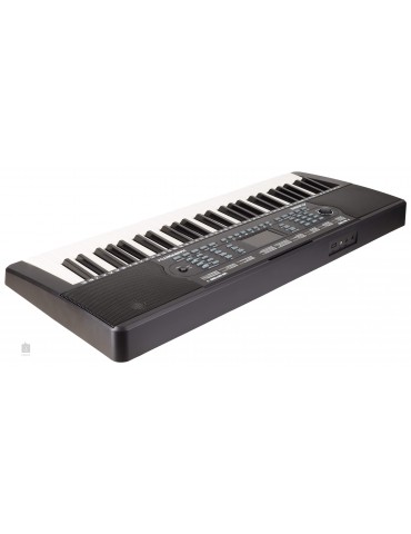 ALESIS HARMONY 54 TASTIERA 54 TASTI