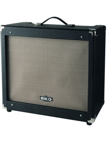 EKO V50R - AMPLIFICATORE COMBO PER CHITARRA ELETTRICA