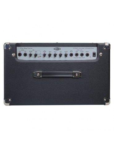 EKO V50R - AMPLIFICATORE COMBO PER CHITARRA ELETTRICA