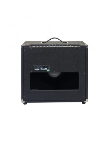EKO V50R - AMPLIFICATORE COMBO PER CHITARRA ELETTRICA