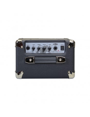 EKO V10 THE BEETLE AMPLIFICATORE PER CHITARRA