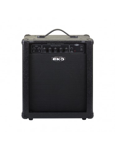 EKO B35 AMPLIFICATORE PER BASSO