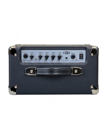 EKO V15 AMPLIFICATORE PER CHITARRA