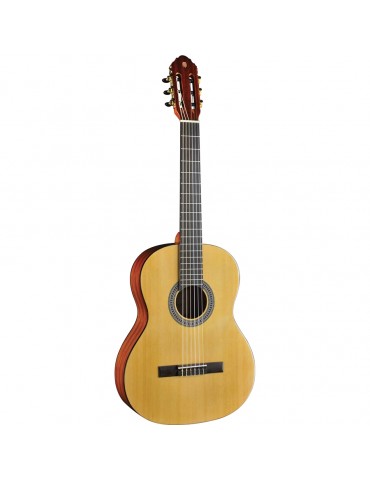 EKO VIBRA 100 CHITARRA CLASSICA 4/4 NATURAL