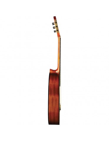 EKO VIBRA 100 CHITARRA CLASSICA 4/4 NATURAL