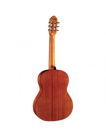 EKO VIBRA 100 CHITARRA CLASSICA 4/4 NATURAL