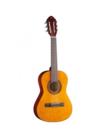 EKO CS2 CHITARRA CLASSICA 2/4 NATURAL