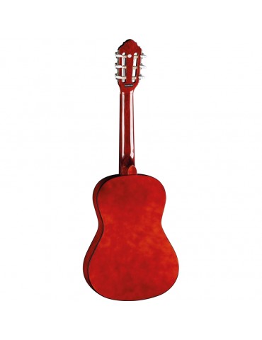 EKO CS2 CHITARRA CLASSICA 2/4 NATURAL