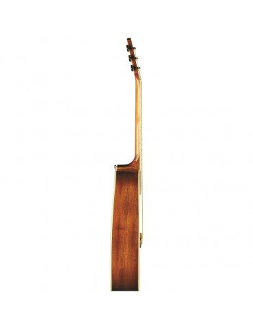 EKO ONE D VINTAGE BURST CHITARRA ACUSTICA