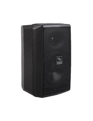 Proel flash 5a cassa amplificata 100w