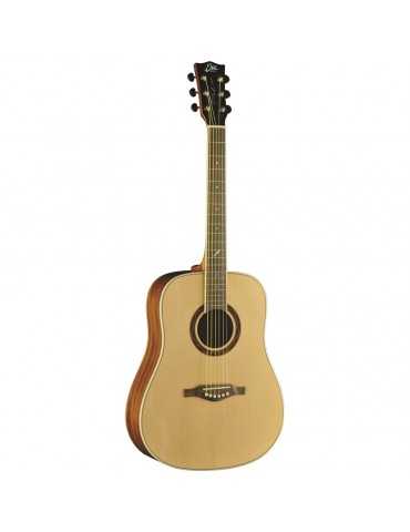 EKO ONE D NATURAL CHITARRA ACUSTICA