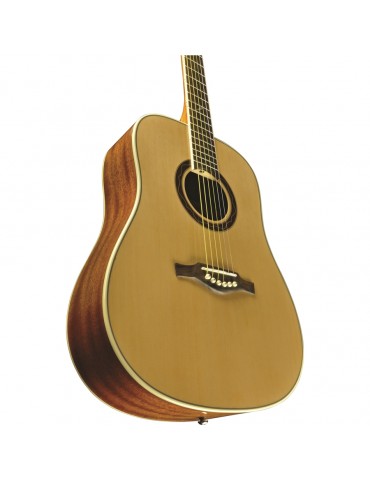 EKO ONE D NATURAL CHITARRA ACUSTICA