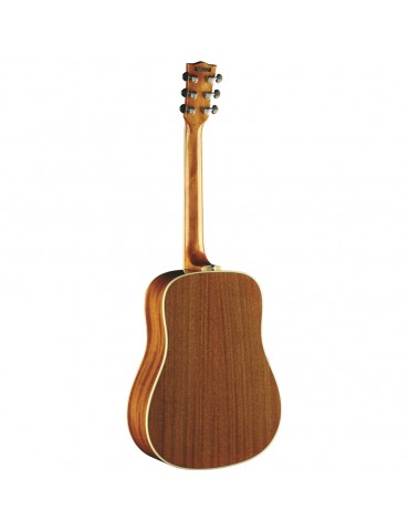 EKO ONE D NATURAL CHITARRA ACUSTICA