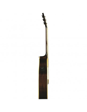EKO ONE ST 018 CW EQ ETS NATURAL CHITARRA ACUSTICA ELETTRIFICATA