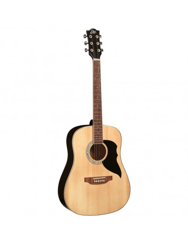EKO RANGER 6 NATURAL CHITARRA ACUSTICA