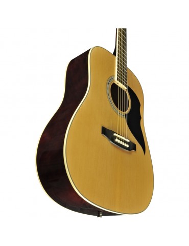 EKO RANGER 6 NATURAL CHITARRA ACUSTICA