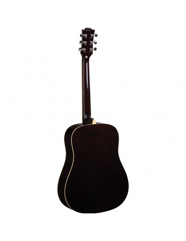 EKO RANGER 6 NATURAL CHITARRA ACUSTICA