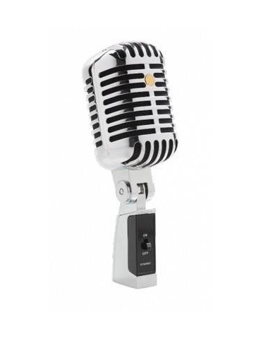 microfono Proel dm55