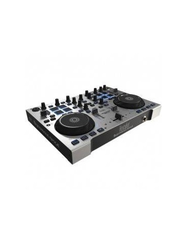 Hercules DJ CONSOLE RMX 2